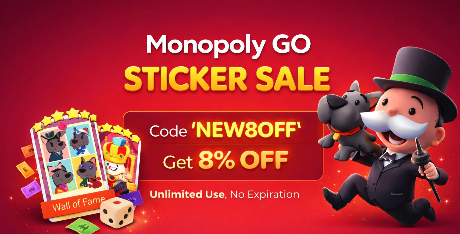 Welcome to Our Store